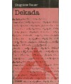 Dekada