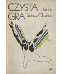 Czysta gra