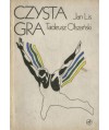 Czysta gra