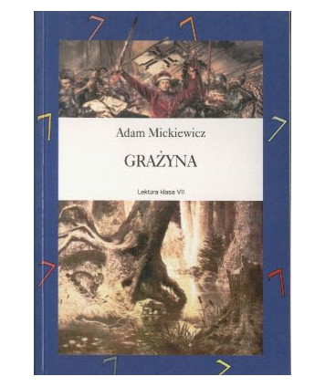 Grażyna