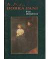 A...B..C... Dobra pani