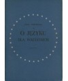 O języku dla wszystkich