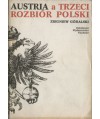 Austria, a Trzeci Rozbiór Polski