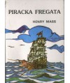Piracka fregata