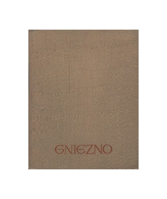 Gniezno