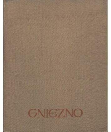 Gniezno