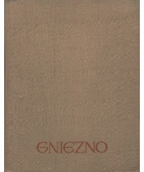 Gniezno