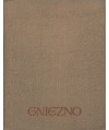 Gniezno