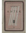 Antek