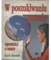 W poszukiwaniu prawdy. Opowieści o nauce