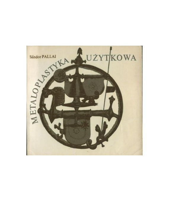 Metaloplastyka użytkowa