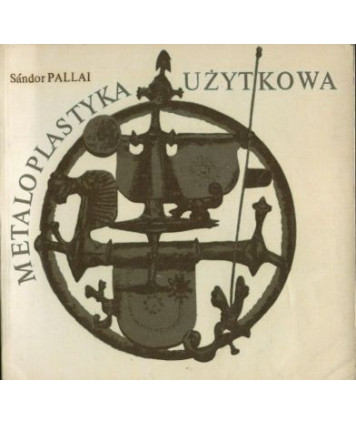 Metaloplastyka użytkowa