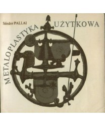 Metaloplastyka użytkowa