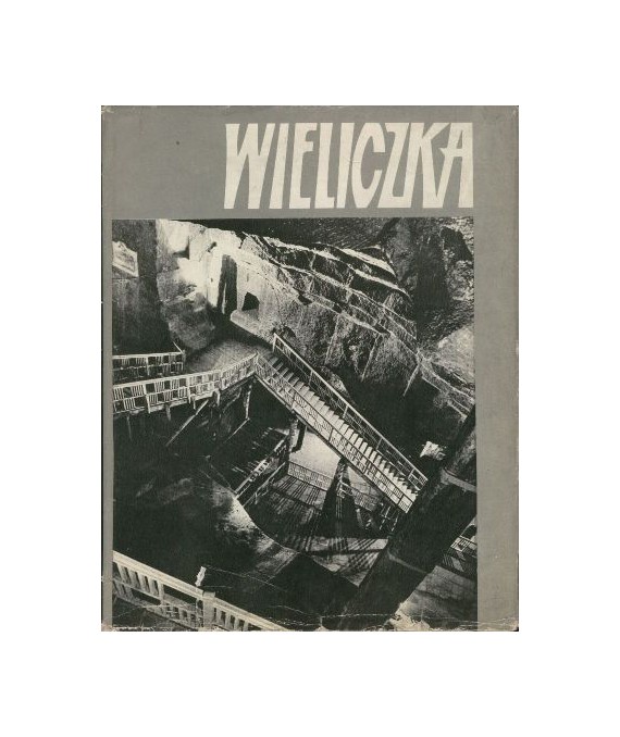 Wieliczka