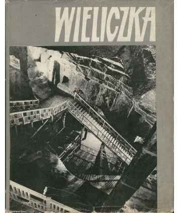 Wieliczka