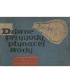 Dziwne przygody płynącej wody