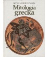 Mitologia grecka