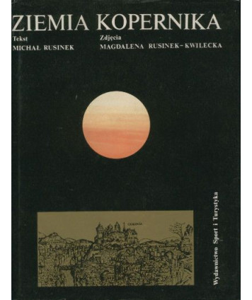Ziemia Kopernika