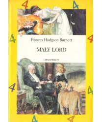 Mały lord