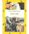 Mały lord