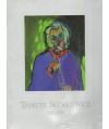 Malarstwo. Tadeusz Skurkiewicz 1923-2011