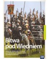 Bitwa pod Wiedniem. Materiały edukacyjne dla szkół