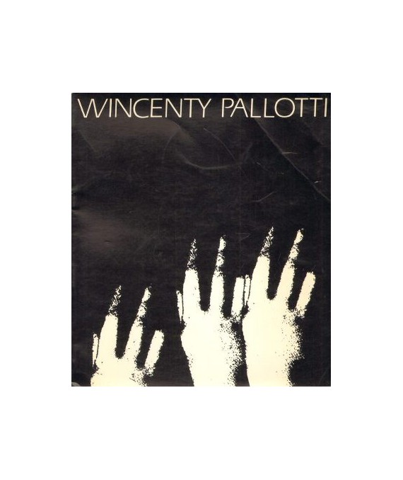 Wincenty Pallotti