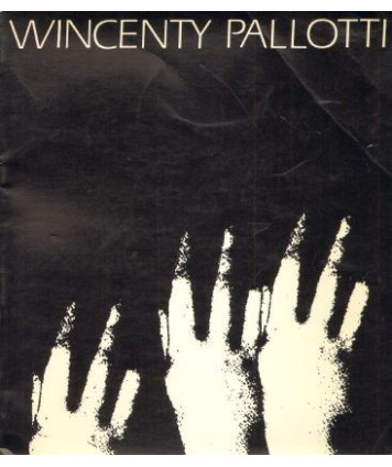 Wincenty Pallotti