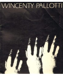 Wincenty Pallotti