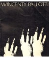 Wincenty Pallotti