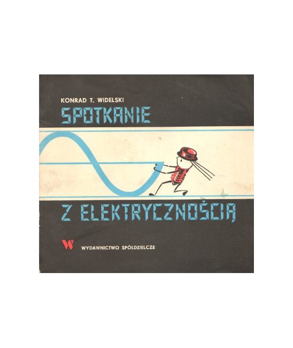 Spotkanie z elektrycznością