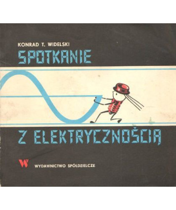 Spotkanie z elektrycznością