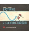 Spotkanie z elektrycznością