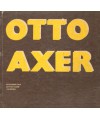 Otto Axer