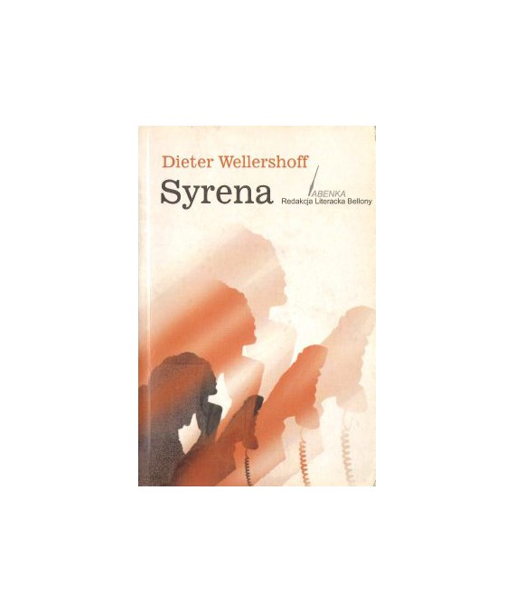 Syrena
