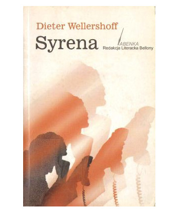 Syrena