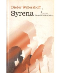 Syrena