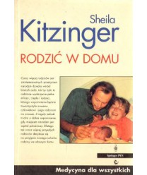 Rodzić w domu