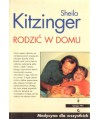 Rodzić w domu