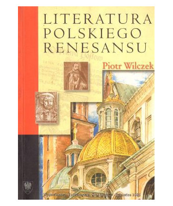 Literatura polskiego renesansu