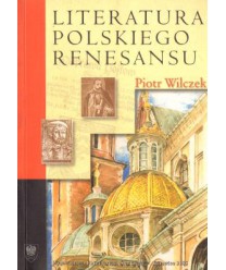 Literatura polskiego renesansu