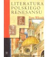 Literatura polskiego renesansu