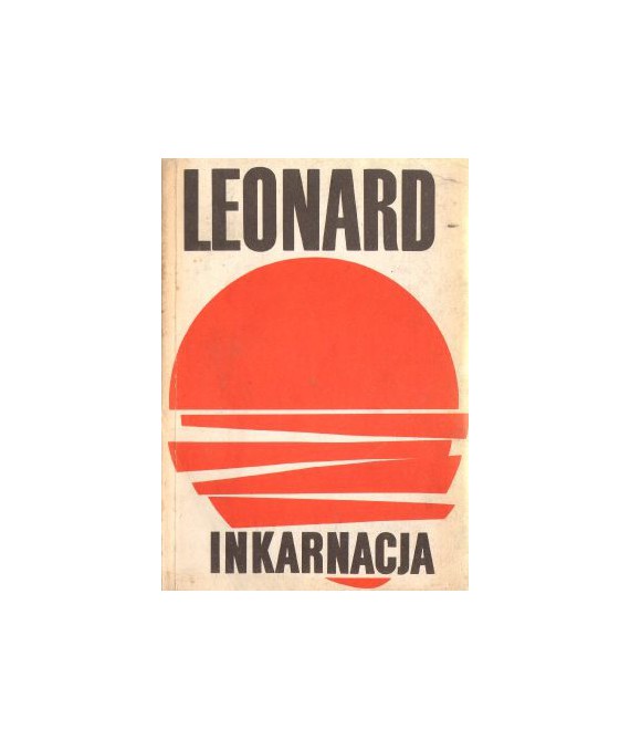 Inkarnacja