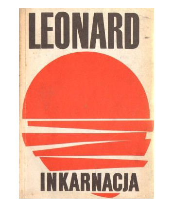 Inkarnacja