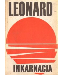 Inkarnacja