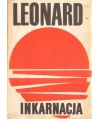 Inkarnacja