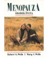 Menopauza. Środek życia