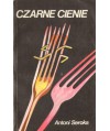 Czarne cienie