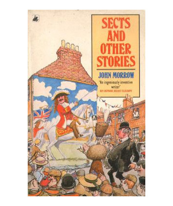 Sects And Other Stories