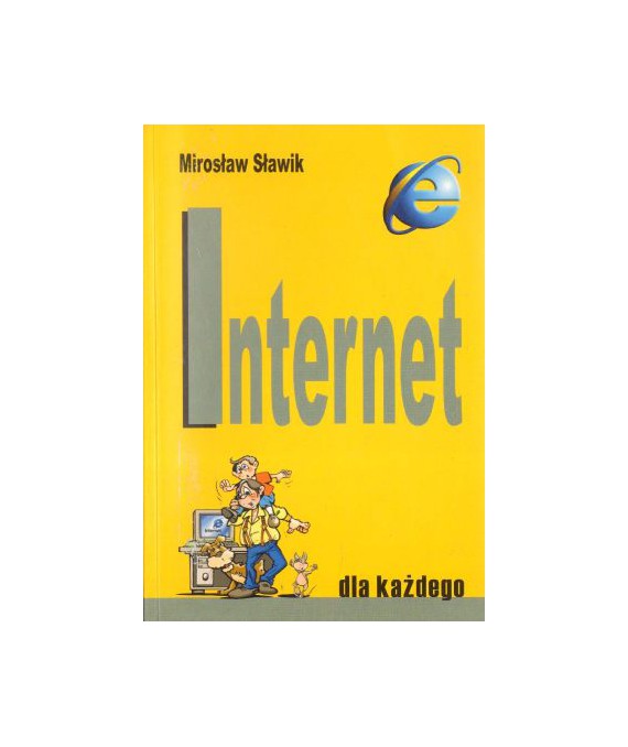 Internet dla każdego